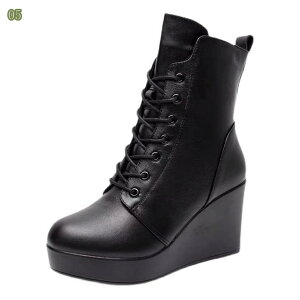 u[eB u[eB[ fB[X V[gu[c  ҂ݏグu[c EFbWq[ r l nCq[ Hu[eB [XAbvu[c TCht@Xi[ E₷ Ehg