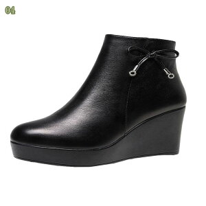 1000~OFFN[| u[eB u[eB[ fB[X V[gu[c  ҂ݏグu[c EFbWq[ r l nCq[ Hu[eB [XAbvu[c TCht@Xi[ E