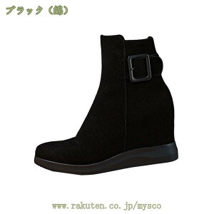 1000~OFFN[| TChSA TChSAu[c fB[XCq[ V[gu[c xgt TCht@Xi[ u[eB[ |CebhgD l 7.7cm nCq[ u[c V[gu[