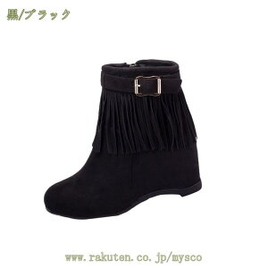 777~OFFN[| tWt V[gu[c EGX^u[c fB[X u[eB TChWbv r ^bZ ؂ l ANu[c hu[c TChSA EGbW\[ C