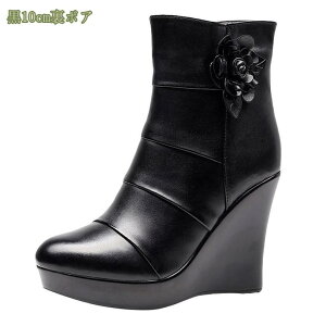 1000~OFFN[| u[c V[gu[c EFbW\[ fB[X nCq[ u[c O C t[ GXjbNX^C u[eB l u[eB[ Hu[eB fB[X N h