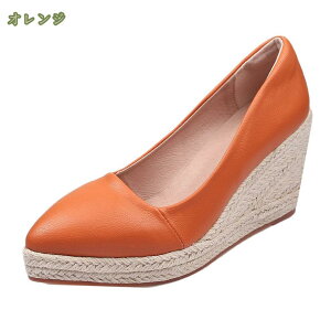 500�~OFF�N�[�|�� �p���v�X �ɂ��Ȃ� �E�F�b�W 8cm �|�C���e�b�h�g�D ������ �I�t�B�X �W���[�g �N�b�V���� �� �� �� �t�H�[�}�� �I�t�B�X �傫���T�C�Y �����p���v�X �E�G�b�W�\�[�� �R���t
