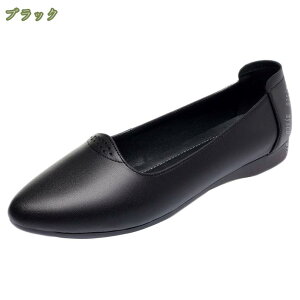 oGV[Y pvX ɂȂ n tbgV[Y Xb| [q[ A[hgD Vv EFbW\[ 傫TCY fB[X tH[} tďH~ }} ʋ EFb