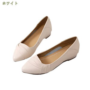 777~OFFN[| fB[X pvX Ƃ񂪂gD RtH[gV[Y tbg { ₷ ₷ wlC pvXEFbW\[ tďH~ d ̓ Mtg [