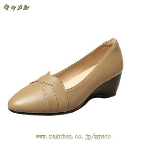 777~OFFN[| fB[X EFbW\[ pvX tH[} nCq[5cm ɂȂ  EFbWq[ ɂ wl ƌC d 傫TCY pvX RtH[g 