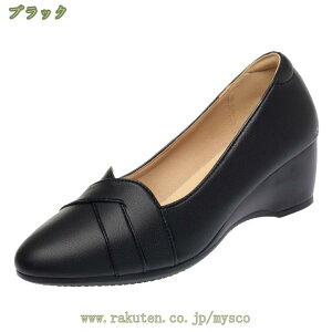 777~OFFN[| fB[X EFbW\[ pvX tH[} nCq[5cm ɂȂ  EFbWq[ ɂ wl ƌC d 傫TCY pvX RtH[g 