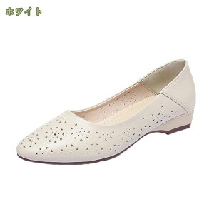 777~OFFN[| EGbWpvX |CebhgD EFbWq[ t  H ʋ ԕ GKg ʋC RtH[gV[Y y EH[LOV[Y }} pvX L fB