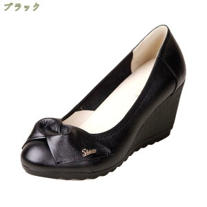 fB[X JV [t@[ hXV[Y Xb| wlC _炩 ₷ }} RtH[g  i[XV[Y 7cm EFbWpvX t  H ~ ʋ ʊw  Ă