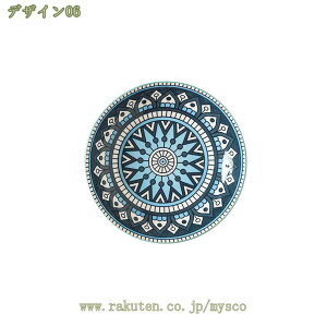 zCgf[ P[LM M M Eh H M H  a fUC qp Vv  _ fBi[v[g ̓ ̓ hV̓ D CeA [ 