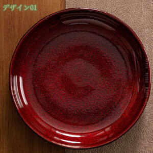 JtFv[g pX^M fBi[ ی^ M H zeXg dqW H@Ή p[eB[p k n ins Õ AeB[N fUC ~` `v[g [ O ē 