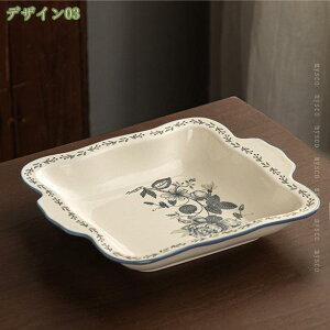 300~OFFN[| i M ی^ Vp H p[eB  ̓ a NX}X v[g ƒp JtF HX Z~bN Y k n A͗l CeA  lp`