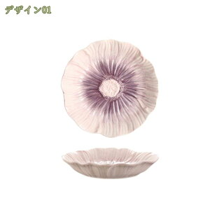 780~OFFN[|  JWA v[g  Z~bN aH [ M pX^ fBi[v[g  T_ fU[g M JtF t[ H Vv  n mH 