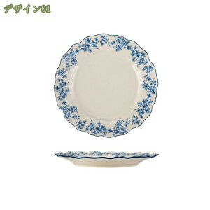 500~OFFN[| ۂ P[LM fU[g T_ ȉ~` v[g Ԗ͗l퐻 kM H􂢋@ dqW I[u Z~bN ϋv  H Lb` Xg Vv ~`