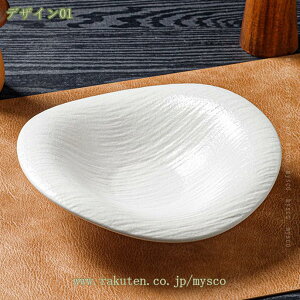 300~OFFN[| k n v[g C Eh  M fU[g Vv H fG 퐻 p ƒp  PF ` v[g ~` Z~bN M 킢 c