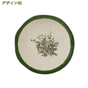 300~OFFN[| M H P[L p v[g  킢 JtF   Eh ~` c [Y fUC M H p T_ {^jJ t[ v[g  a