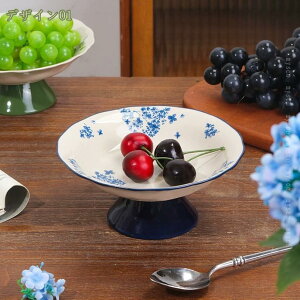 500~OFFN[| Õ v[g Eh ی^  p[eB[  o^Cf[   Y AeB[N {^jJ ԕ M Hp i fBi[v[g H ~