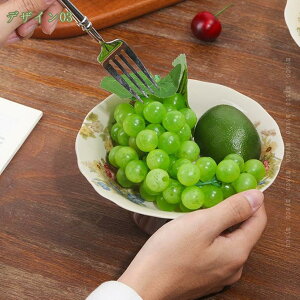 Õ v[g Eh ی^  p[eB[  o^Cf[   Y AeB[N {^jJ ԕ M Hp i fBi[v[g H ~` Eh P[