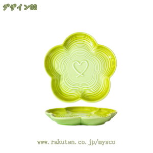 500~OFFN[| M n Of[V  H ~`  Z~bN pX^ J[ M H@OK V   fUC ϕ fU[g L [ _ i ins 