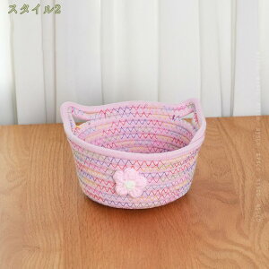 300~OFFN[| h[oXPbg [ Rbg[v XNGA oXPbg h[oXPbg 󂩂 ߗގ[   t ߗގ[ ѕz 