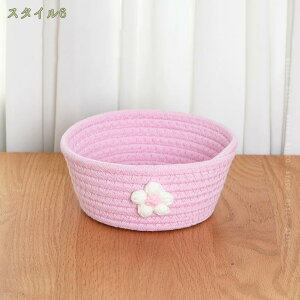 300~OFFN[| h[oXPbg [ Rbg[v XNGA oXPbg h[oXPbg 󂩂 ߗގ[   t ߗގ[ ѕz 