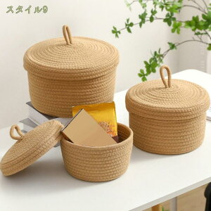 300�~OFF�N�[�|�� �����h���[�o�X�P�b�g ����������[ �R�b�g�����[�v �X�N�G�A �o�X�P�b�g �����h���[�o�X�P�b�g ���󂩂� �ߗގ��[���� �������� �������� �����t�� �ߗގ��[ �ѕz ����