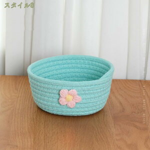 300~OFFN[| h[oXPbg [ Rbg[v XNGA oXPbg h[oXPbg 󂩂 ߗގ[   t ߗގ[ ѕz 