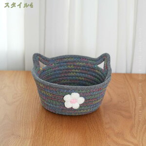 300~OFFN[| h[oXPbg [ Rbg[v XNGA oXPbg h[oXPbg 󂩂 ߗގ[   t ߗގ[ ѕz 