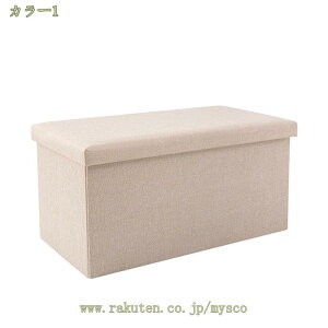 500~OFFN[| Xc[ [Xc[ [t {bNXXc[ ֎q [x` [{bNX x` Ibg} [  [\t@[ \t@ t^t Wt k CeA 