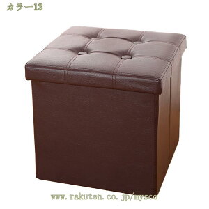 300~OFFN[| Xc[ [Xc[ [t {bNXXc[ ֎q [x` [{bNX x` Ibg} [  [\t@[ \t@ t^t Wt k CeA 