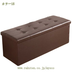 500~OFFN[| Xc[ [Xc[ [t {bNXXc[ ֎q [x` [{bNX x` Ibg} [  [\t@[ \t@ t^t Wt k CeA 