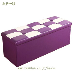 Xc[ [Xc[ [t {bNXXc[ ֎q [x` [{bNX x` Ibg} [  [\t@[ \t@ t^t Wt k CeA   