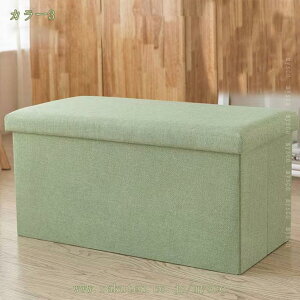 Xc[ [Xc[ [t {bNXXc[ ֎q [x` [{bNX x` Ibg} [  [\t@[ \t@ t^t Wt k CeA   