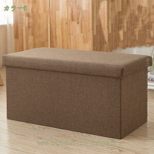 500~OFFN[| Xc[ [Xc[ [t {bNXXc[ ֎q [x` [{bNX x` Ibg} [  [\t@[ \t@ t^t Wt k CeA 