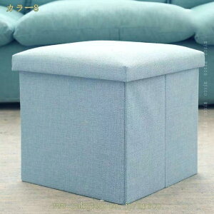 300~OFFN[| Xc[ [Xc[ [t {bNXXc[ ֎q [x` [{bNX x` Ibg} [  [\t@[ \t@ t^t Wt k CeA 