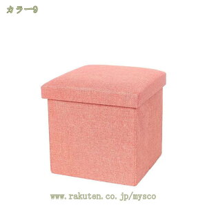 780~OFFN[| Xc[ [Xc[ [t {bNXXc[ ֎q [x` [{bNX x` Ibg} [  [\t@[ \t@ t^t Wt k CeA 