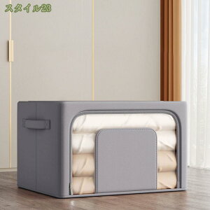 ߑP[X [{bNX ߗ Wt oWbp[  t L ܂肽 zc O\  oXPbg  sN e H ho h L @