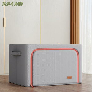 300~OFFN[| ߑP[X [{bNX ߗ Wt oWbp[  t L ܂肽 zc O\  oXPbg  sN e H ho 