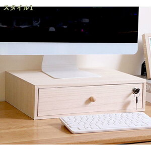 777~OFFN[| ؐ [{bNX ֎[  ~j`FXg [ k [P[X  킢  ItBXpi o [{bNX g₷ Rɑgݍ킹 