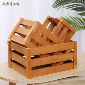 500�~OFF�N�[�|�� ���[�{�b�N�X �ؔ����[ �ؐ� ��������[�{�b�N�X �A���e�B�[�N�� �E�b�h�{�b�N�X ���C���ؔ� �A���e�B�[�N�ȕ��� ���o���Ղ� �ؔ� �����o�� ���[�ɂ��傤�ǂ����T�C�Y ��