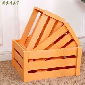 [{bNX ؔ[ ؐ [{bNX AeB[N Ebh{bNX Cؔ AeB[Nȕ oՂ ؔ o [ɂ傤ǂTCY ؂̔ AeB[