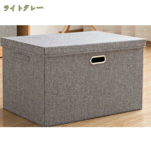 300~OFFN[| ܂ݎ[{bNX `FbN ^O[LȖWt[{bNX Ϗd  N[[bg  w [{bNX ӂt L[u{bNX i 