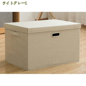 300~OFFN[| ܂ݎ[{bNX `FbN ^O[LȖWt[{bNX Ϗd  N[[bg  w [{bNX ӂt L[u{bNX i 