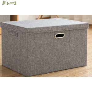 ܂ݎ[{bNX `FbN ^O[LȖWt[{bNX Ϗd  N[[bg  w [{bNX ӂt L[u{bNX i Mtg  