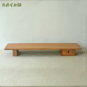 1000~OFFN[| ドbN ؐ j^[ p\R i  fXNuI pcbN gݗĕsv ot fBXvC j^[X^h L[{[h[ /ドbN 