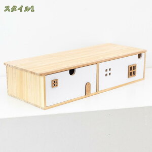 1000~OFFN[| ドbN ؐ j^[ p\R i  fXNuI pcbN gݗĕsv ot fBXvC j^[X^h L[{[h[ /ドbN 