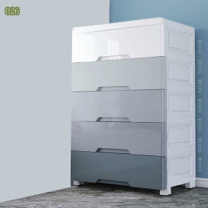 1000~OFFN[| [P[X P[X P[XN[[bg [ [{bNX XgbJ[ [P[X [ P[X t ӂt {bNX [P[X o RpNg  N