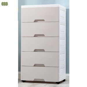 1000~OFFN[| [P[X P[X P[XN[[bg [ [{bNX XgbJ[ [P[X [ P[X t ӂt {bNX [P[X o RpNg  N