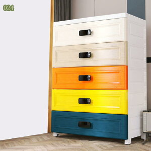 1000~OFFN[| [P[X P[X P[XN[[bg [ [{bNX XgbJ[ [P[X [ P[X t ӂt {bNX [P[X o RpNg  N