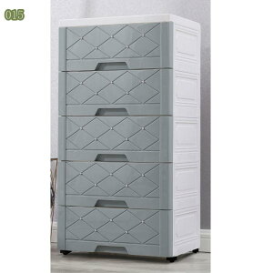 1000~OFFN[| [P[X P[X P[XN[[bg [ [{bNX XgbJ[ [P[X [ P[X t ӂt {bNX [P[X o RpNg  N