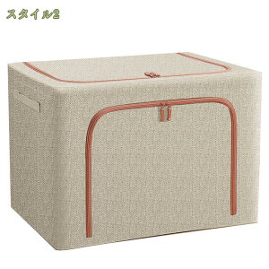 300~OFFN[| [P[X [{bNX e ho ܂肽ݎ gݗĊȒP t RpNgɎ[  G ߗ  N[[bg [ Ԏgp @\ 